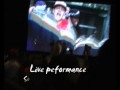 SB.TV - Nu Born Films - Mike GLC, Hoodman and more