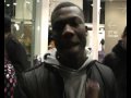 SB.TV - Nu Born Films - Mike GLC, Hoodman and more