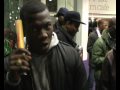 SB.TV - Nu Born Films - Mike GLC, Hoodman and more