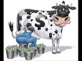 Win the War On Debt With Cash Gifting