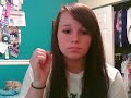 5 sentences in asl
