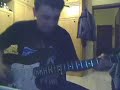 judas priest jawbreaker cover