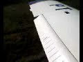 voando em mongagua  09
