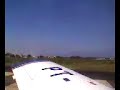 voando em mongagua  09