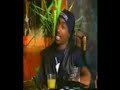 2pac Notorious