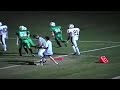 Sunnyslope vs McClintock 10/17/03 Sunnyslope vs McClintock 10/17/03
