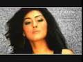 Valy - Bia Tu ( New Colored Version)
