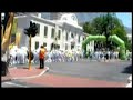 Klopse.flv