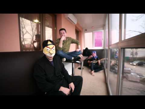 YouTube Трейлер