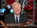 Chris Matthews: \ Chris Matthews: \