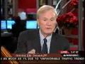 Chris-Matthews-Every