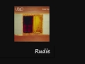 Rudie - UB 40