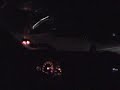 Crx b18c1 On Nitrous Vs Evo 9 vs turbo integra