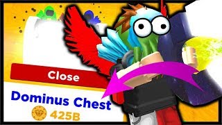 All Key Locations How To Get Secret Dominus Codes Roblox