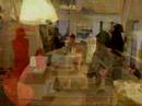 Boutique Pot Pourri: Luxury Shops in Venice Mestre &Asolo
