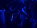 Helter Skelter (The Beatles Cover) - Live @ The Red Barn, 11/20/09