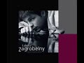 Łukasz Zagrobelny-Sama Szczerość