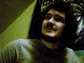 Thumbnail #1