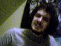 Thumbnail #3