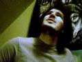 Don't Let The Bastards Get Ya Down (cover)