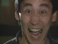 Billy Quan - Enter the Bowler (Almost Live!) Billy Quan - Enter the Bowler (Almost Live!)