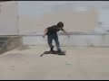 anti-ED old sean rice montage