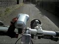 A ride along the Plym Valley cycle route - Part 2