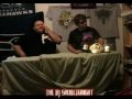 BJ Show Tonight Ep.2 Sn.1