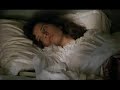 Northanger Abbey - Part  7