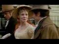 Northanger Abbey - Part 7