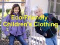 GreenEdge Kids Holiday GreenEdge Kids Holiday