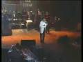 videos de JUAN PABLO TORRES.  
