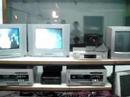 O Rastro - Tv Univale