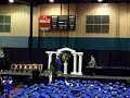 David Cassidy Graduation David Cassidy Graduation