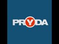 Filterheadz Vs Pryda-Pjanoo At The Beatch(AvB Mashup)
