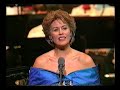 dame kiri te kanawa sings 