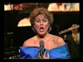 Dame Kiri Te Kanawa - \"I Dreamed a Dream\" - \"Les Mis�rable\"