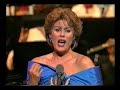 dame kiri te kanawa sings 