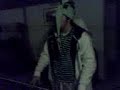ping pong paddlehead ping pong paddlehead