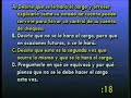 simulador para cajeros   parte 2  www epicadero com 