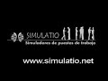 simulador para cajeros   parte 2  www epicadero com 
