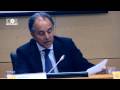 Lanzamiento II Campa�a de Software Legal-Sal�n de Actos de la SETSI
