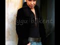 c�neyt tek
