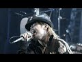 Dir en Grey - Glass Skin (Live) Dir en Grey - Glass Skin (Live)