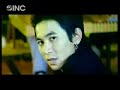 Rattya & Ray - Harus Memilih