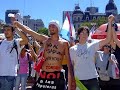 honrar la vida   marilina ross  nuestro hammam 