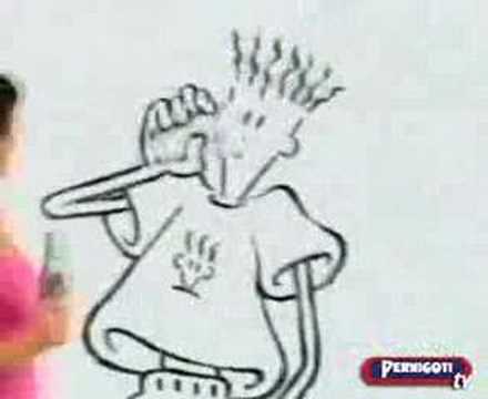 Imagen de previsualización de YouTube