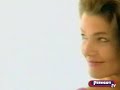 1992 FIDO DIDO SEVEN UP COMERCIAL