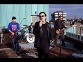 U2 mon amour U2 mon amour