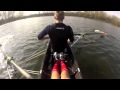 click to view this vid!